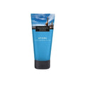 Gommage Corps Rafraîchissant Uyuni – Boue à l'Argile de Lave & Eucalyptus | 200 ml