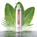 Gel Purifiant Anti-Acné Salicylique