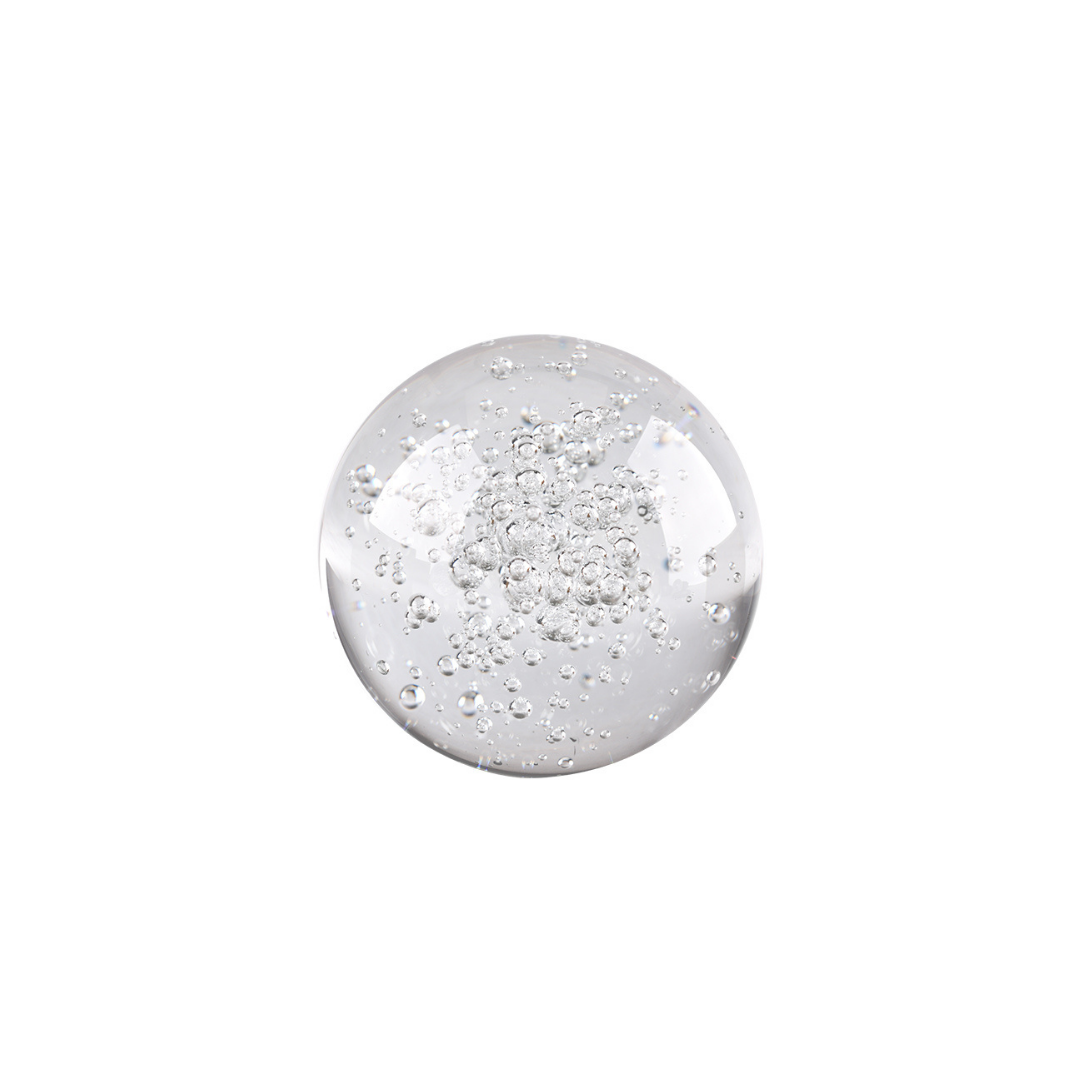Mousse Nettoyante Visage VitaPOWER Superfood – Naturbon