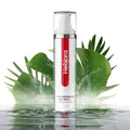 Gel Hydratant au Rétinol 0,3% – Anti-Âge & Anti-Acné