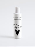 Lotion Tonique Hydratante Radiant Revival – Eau de Rose & Acide Hyaluronique