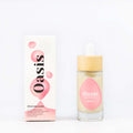 Oasis – Sérum Visage Anti-Âge & Éclat Naturel