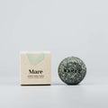 Shampooing Solide Séborégulateur Mare – Cheveux Gras & Cuir Chevelu Équilibré