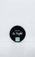 So Fresh – Déodorant Crème Naturel Sans Aluminium