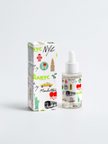 Concentré Peeling AHA – Manhattan Premium Opulence