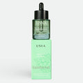 Sérum Huile Riche en Oméga – Rainforest