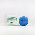 Shampooing Anti-Chute Fortifiant HIT – Densifiant & Stimulant