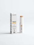 Stick Solaire Minéral Teinté SPF50 – Protection Naturelle & Fini Mat