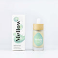 Mellow – Sérum Purifiant & Régulateur de Sébum