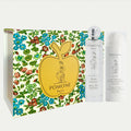 Coffret Beauté PURITY – Actifs Pluri-actifs à la Pomme