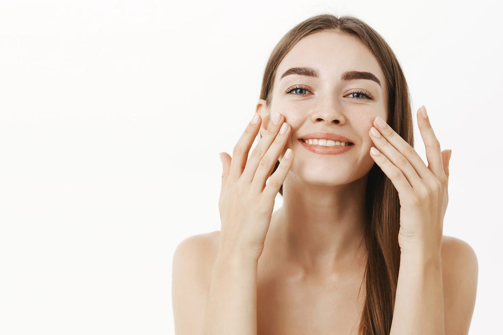 Élixir Trésor de Chanvre Bio Naturare – Huile Végétale & Complément Alimentaire | 15 ml