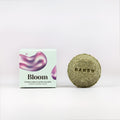 Shampooing Volume Extra – BLOOM | Cheveux Fins & Sans Volume