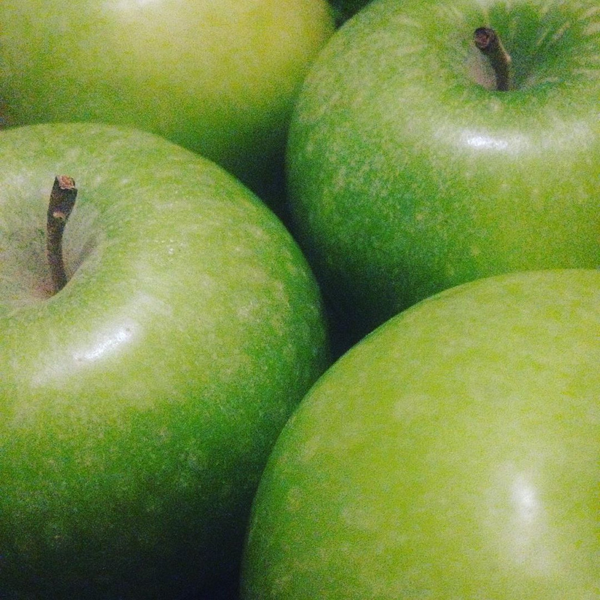 Crème Jour & Nuit Anti-Âge Pluri-Actifs à la Pomme – POMONE Paris