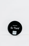 So Pure – Déodorant Crème Sans Aluminium