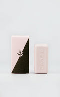 So Sweet – Déodorant Solide Naturel Sans Aluminium