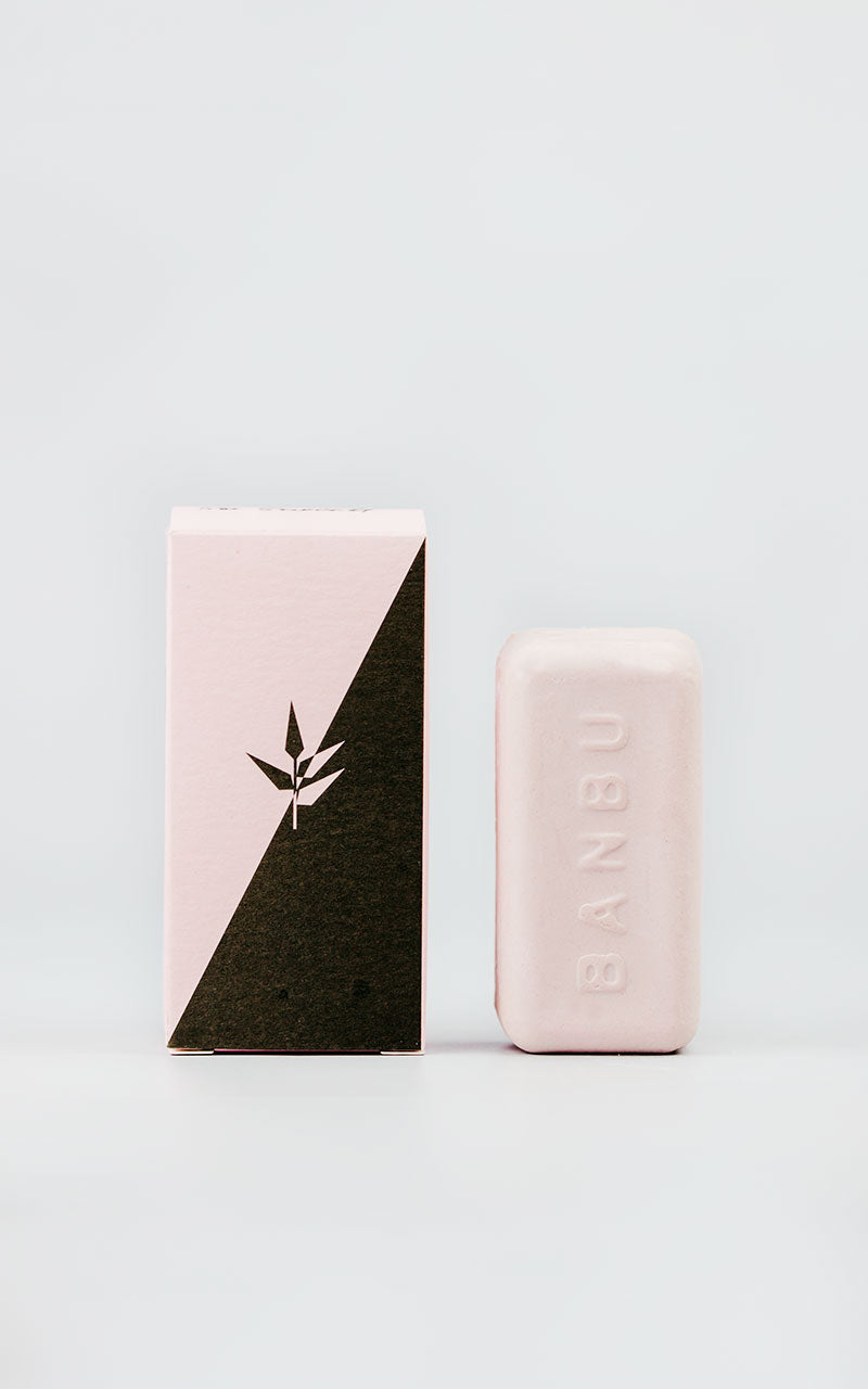 So Sweet – Déodorant Solide Naturel Sans Aluminium