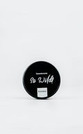 So Wild – Déodorant Crème Naturel Sans Aluminium