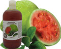 Huile de Goyave Vierge – Bio, Non Diluée