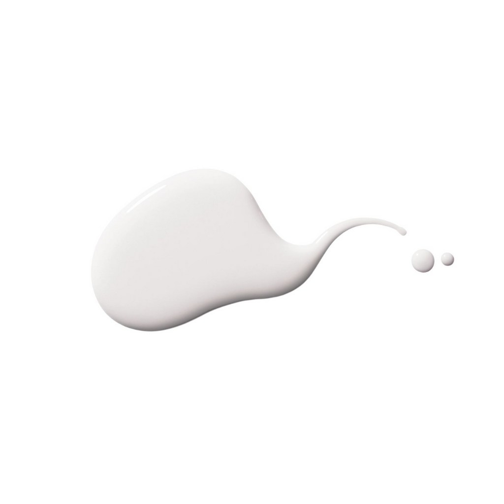 L'ESSENTIELLE I Émulsion Hydratation 24H KLYTIA PARIS