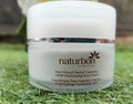 Crème Visage Nourrissante 24H Superfood – Naturbon