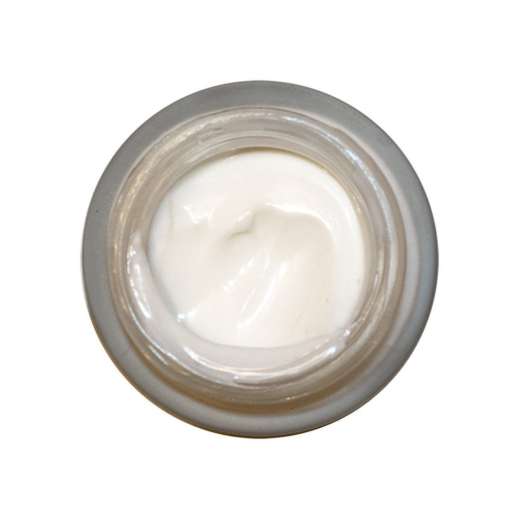 Crème Visage Nourrissante 24H Superfood – Naturbon