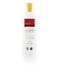 Lotion Tonique Purifiante Bio & Naturelle à la Grenade – Sans Alcool